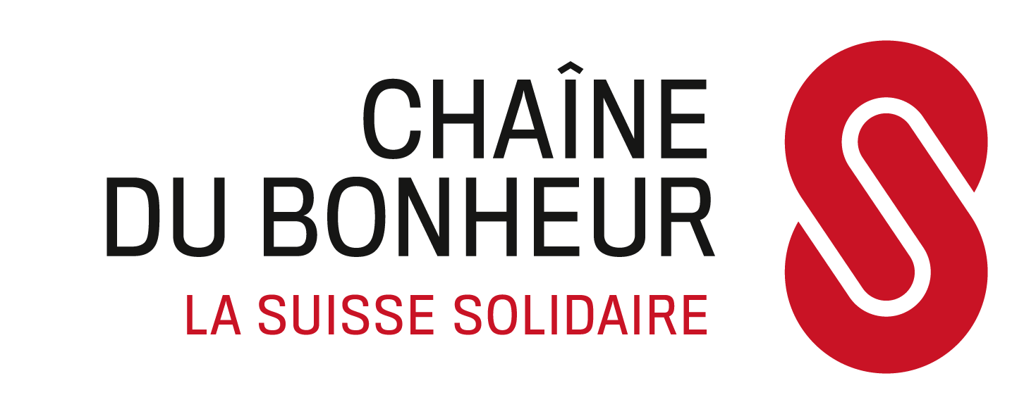 soutien chaîne du bonheur